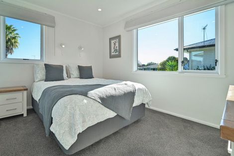 Photo of property in 45 Elliott Crescent, Havelock North, 4130