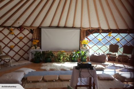 Photo of property in 56 Paritai Lane, Amberley, 7481