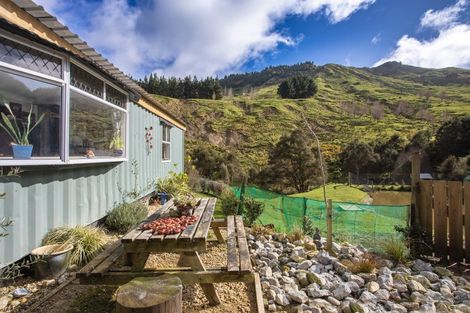 Photo of property in 2177 Maunga Road, Ormondville, Dannevirke, 4977