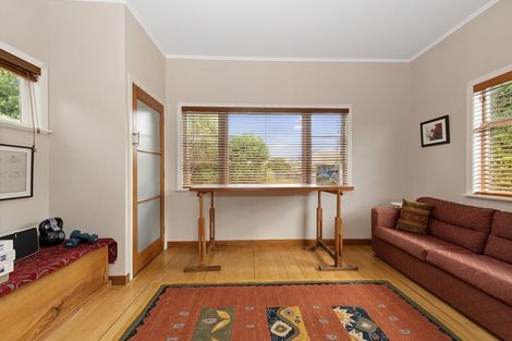 Photo of property in 192 Clarkin Road, Fairfield, Hamilton, 3214