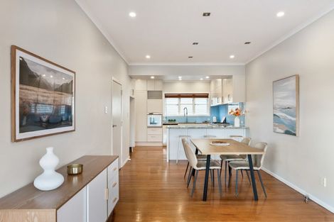 Photo of property in 31 Lingarth Street, Remuera, Auckland, 1050