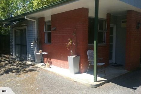 Photo of property in 209 Main Road North, Otaihanga, Paraparaumu, 5036