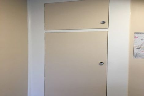 Photo of property in 4/54 Bishop Street, St Albans, Christchurch, 8014