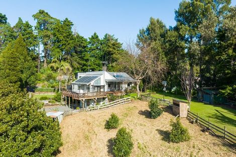 Photo of property in 270 Esdaile Road, Whakamarama, Tauranga, 3180