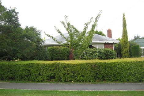 Photo of property in 4 Kevin Street, Hoon Hay, Christchurch, 8025