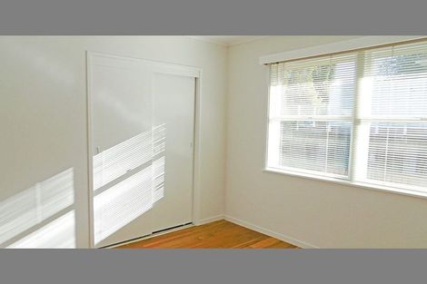 Photo of property in 2/10 Shirley Road, Grey Lynn, Auckland, 1021