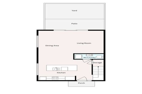 Photo of property in 21/10 Trieste Way, Paraparaumu, 5032