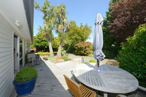 Photo of property in 497 Avonhead Road, Avonhead, Christchurch, 8042