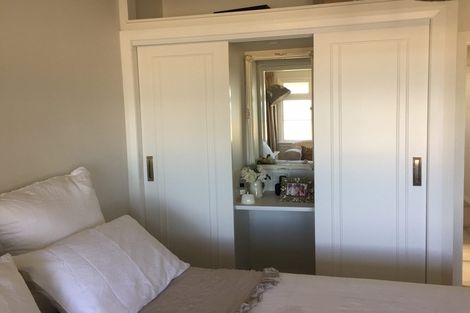 Photo of property in 4/541 Marine Parade, Napier South, Napier, 4110