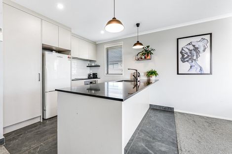 Photo of property in 3 Chardonnay Way, Te Kauwhata, 3710