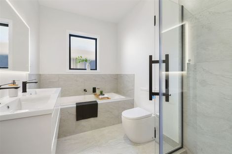 Photo of property in 28 Ogilvie Avenue, Chartwell, Hamilton, 3210