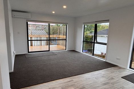 Photo of property in 1/23a Tomo Street, New Lynn, Auckland, 0600