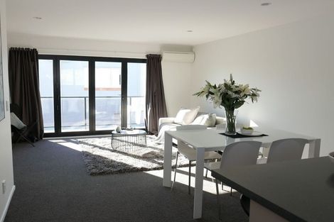 Photo of property in 3 Walpole Street, Waltham, Christchurch, 8023