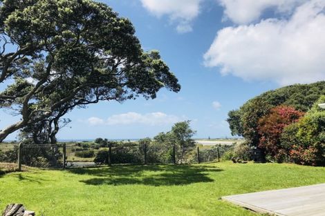 Photo of property in 90b Marsden Point Road, Ruakaka, 0116