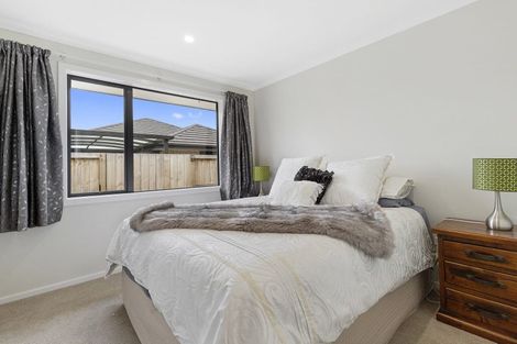 Photo of property in 3 Millar Street, Te Aroha, 3320