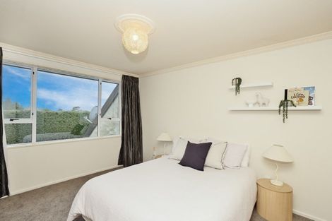 Photo of property in 135 Otatara Road, New River Ferry, Invercargill, 9879