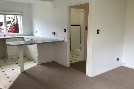 Photo of property in 23 Flaxdale Street, Birkdale, Auckland, 0626