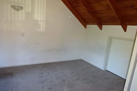 Photo of property in 956 Beach Road, Torbay, Auckland, 0630