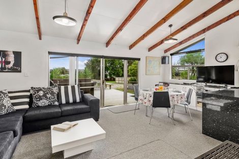 Photo of property in 20 Aoturoa Avenue, Rotoiti Forest, Rotorua, 3074