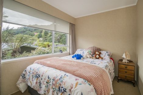 Photo of property in 193 Buffalo Beach Sh25 Road, Whitianga, 3592