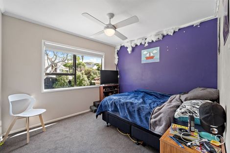 Photo of property in 10 Kenneth Hopper Place, Manly, Whangaparaoa, 0930