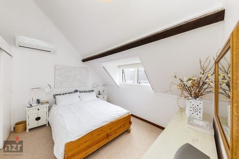 Photo of property in 40 Manuka Street, Hokowhitu, Palmerston North, 4410