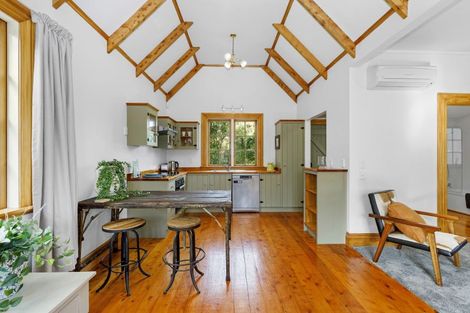 Photo of property in 463a High Street South, Carterton, 5713