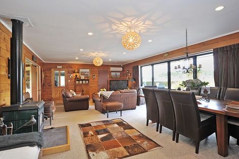 Photo of property in 90 Cook Street, Palmerston North, 4410