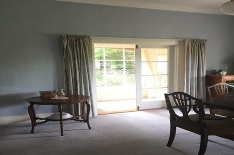 Photo of property in 87 Grendon Street, Maori Hill, Dunedin, 9010