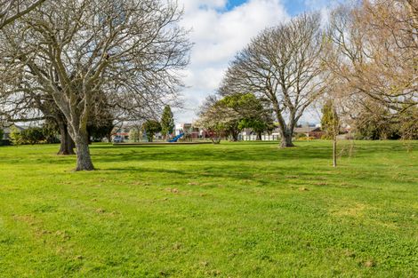 Photo of property in 14 Cataluna Place, Hei Hei, Christchurch, 8042