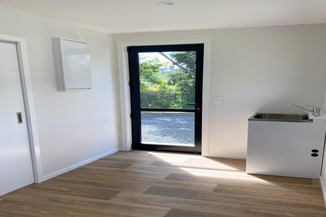 Photo of property in 14 Berghan Road, Coopers Beach, 0420