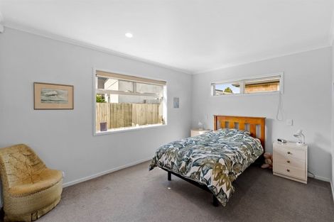 Photo of property in 35a Doment Crescent, Orewa, 0931