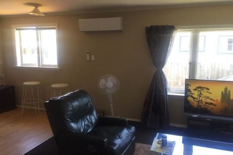 Photo of property in 133 Harewood Road, Papanui, Christchurch, 8053