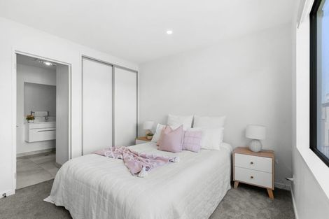 Photo of property in 5/15 Bartlett Street, Riccarton, Christchurch, 8011