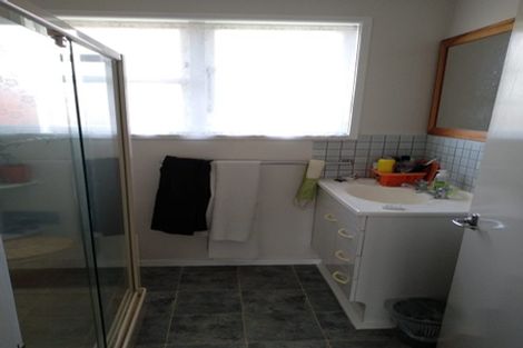 Photo of property in 15 Jade Place, Pukehangi, Rotorua, 3015