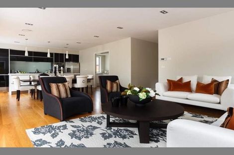 Photo of property in 59a Onslow Avenue, Epsom, Auckland, 1023