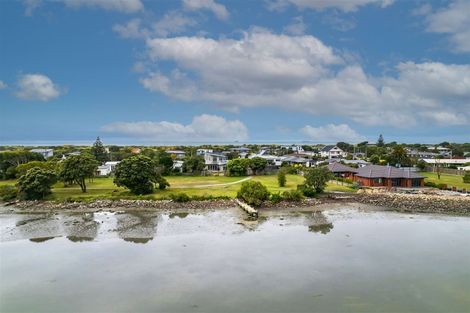 Photo of property in 40 Rocking Horse Road, Southshore, Christchurch, 8062