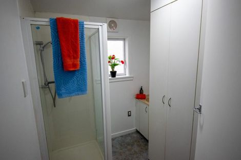Photo of property in 338 Bealey Avenue, Christchurch Central, Christchurch, 8013