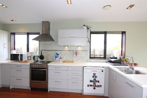 Photo of property in 26 Estuary Road, New Brighton, Christchurch, 8061