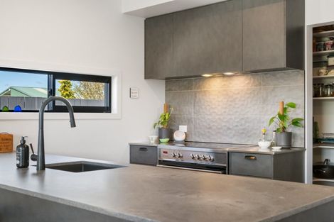 Photo of property in 8 Launceston Place, Ranfurly, 9332