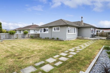 Photo of property in 37 Croucher Street, Richmond, 7020