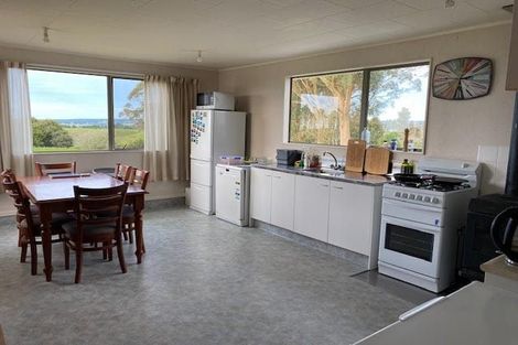Photo of property in 1302 Pongakawa Bush Road, Pongakawa, Te Puke, 3186
