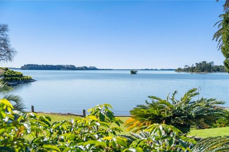 Photo of property in 20 Wallace Road, Te Puna, Tauranga, 3174