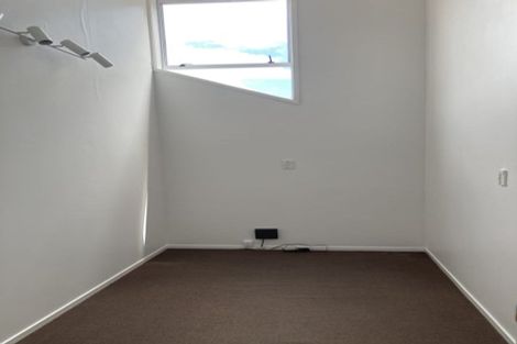 Photo of property in 44 Bedford Street, Northland, Wellington, 6012