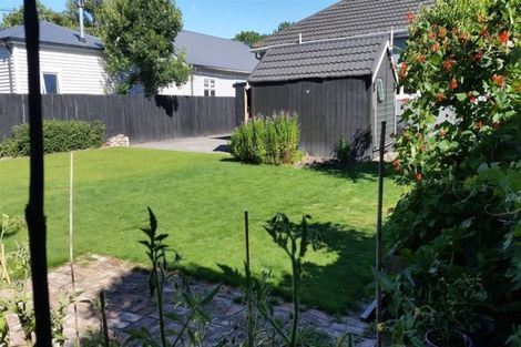 Photo of property in 204 Westminster Street, Mairehau, Christchurch, 8013