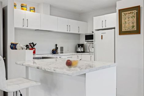 Photo of property in 53a Whitefield Street, Kaiapoi, 7630