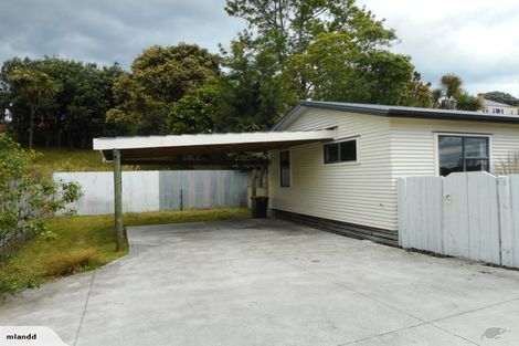 Photo of property in 45 Matai Street, Waiuku, 2123