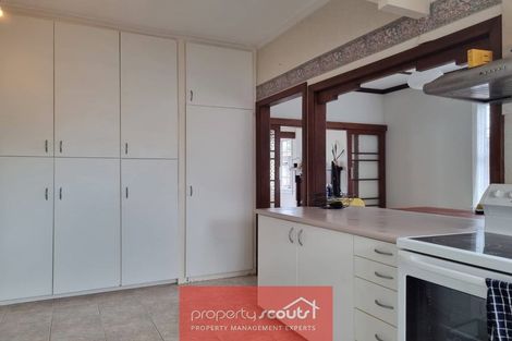 Photo of property in 175a Tukapa Street, Westown, New Plymouth, 4310