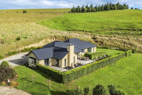 Photo of property in 2/242 Ahuriri Road, Tai Tapu, Christchurch, 7672