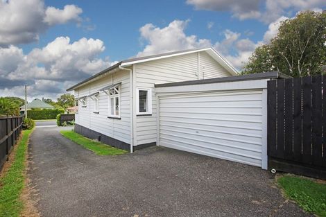 Photo of property in 26a Victoria Street, Pukekohe, 2120